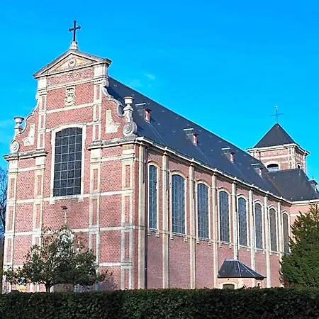 Frühstückspension Bij Moemee
